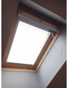 50x75 Velux