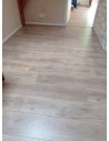 30m2 Parquet flottant