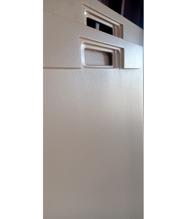 Receveur de douche Clever neuf