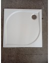 70 x 70 Receveur de douche neuf