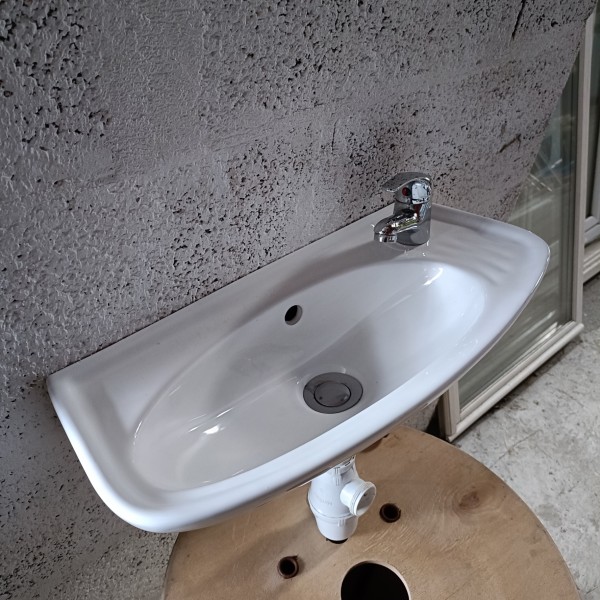 Lavabo - Lave main