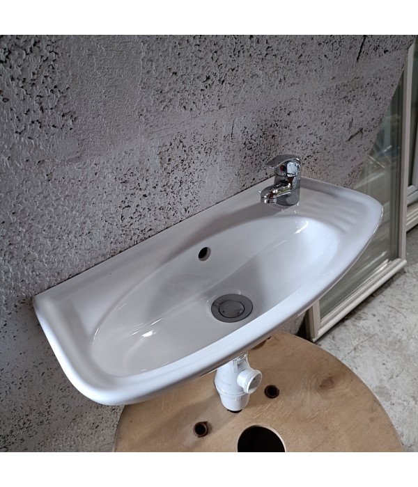 Lavabo - Lave main