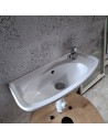 Lavabo - Lave main
