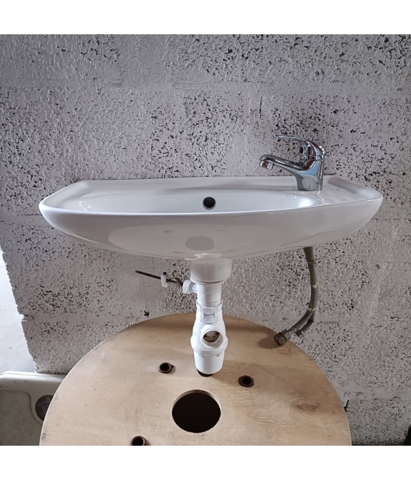 Lavabo - Lave main