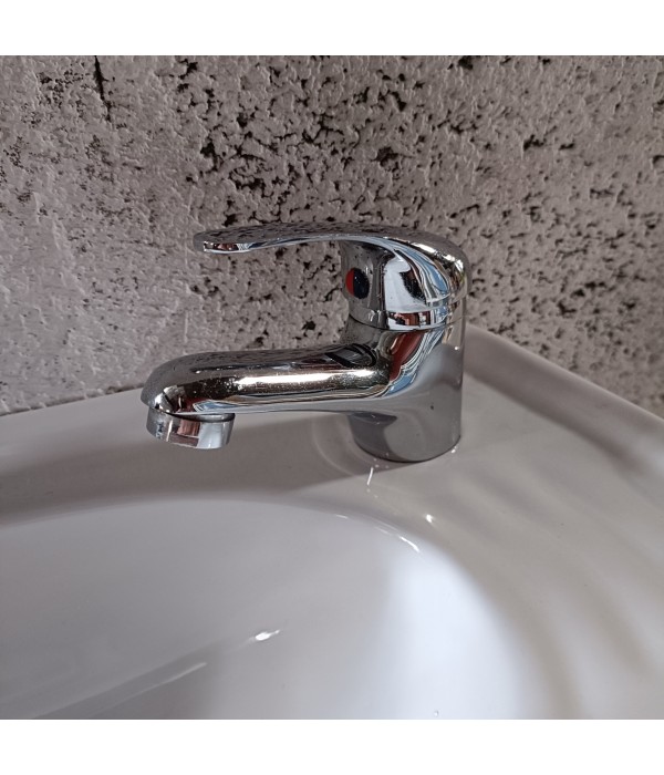 Lavabo - Lave main