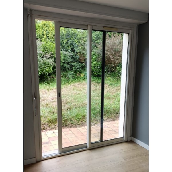 179x223 Baie vitrée ALU DV...