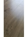 40m2 Parquet stratifié