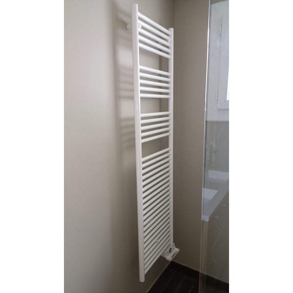 Sèche serviette ACOVA 1000W