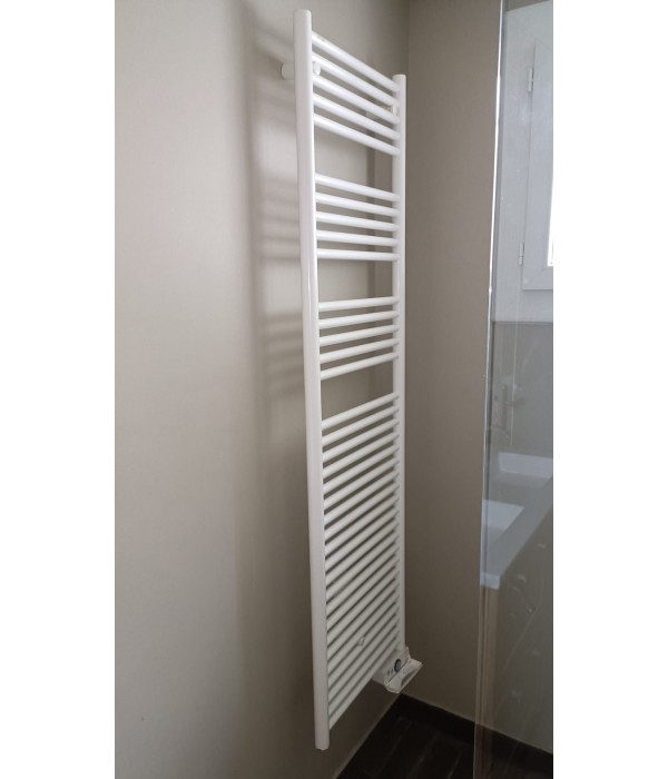 Sèche serviette ACOVA 1000W