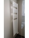 Sèche serviette ACOVA 1000W