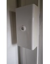 25x49x13 Coffret électrique Legrand
