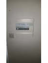 Coffret électrique