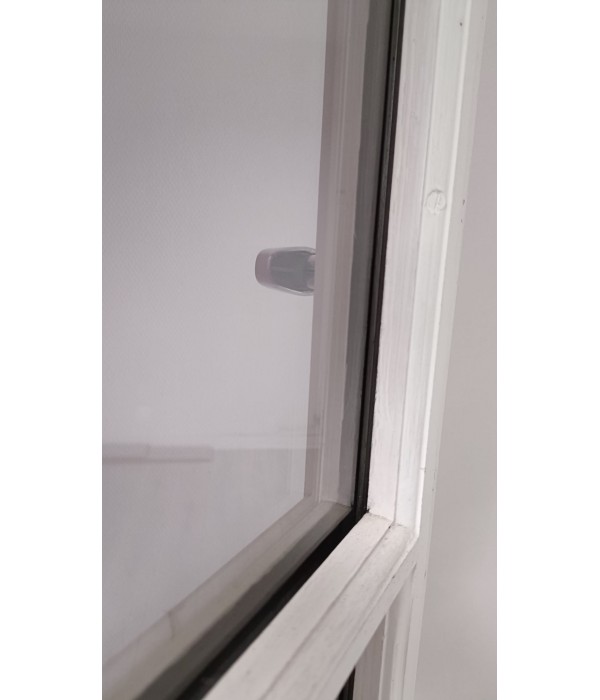 144x138 Fenêtre bois DV