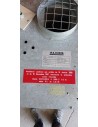 VMC Aldes simple flux