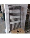 Sèche serviette électrique 