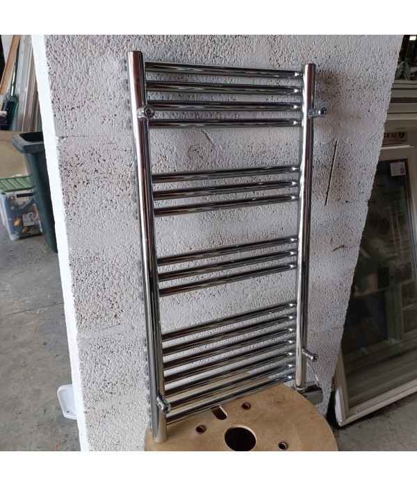 Sèche serviette électrique 