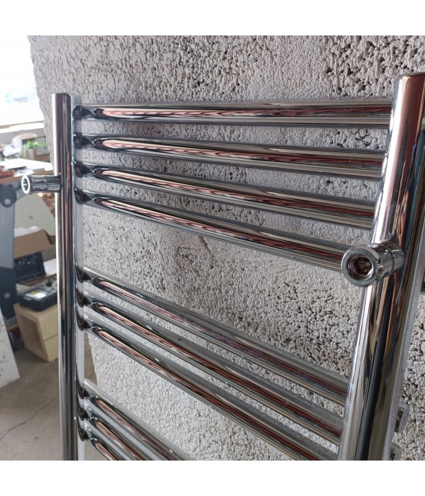 Sèche serviette électrique 