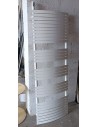 Sèche serviette électrique 