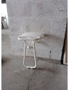 Siege de douche pliant