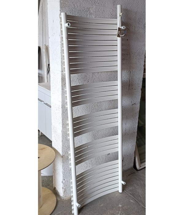 Sèche serviette électrique 