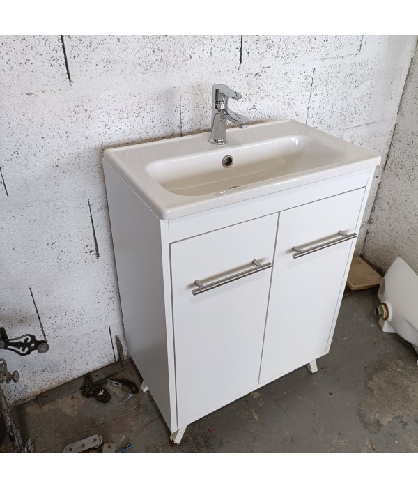 Meuble de salle de bain