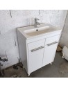 Meuble de salle de bain
