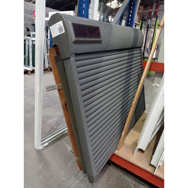 134 x98 fenêtre de toit Velux