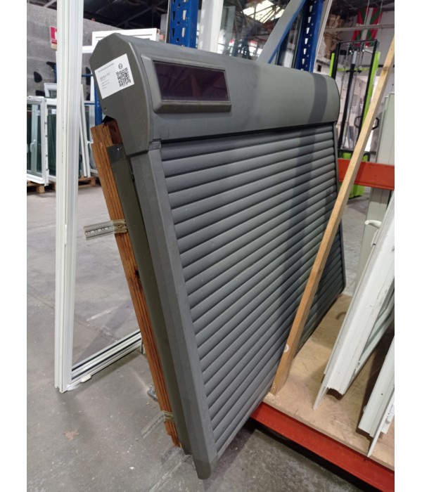 134 x98 fenêtre de toit Velux