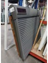 134 x98 fenêtre de toit Velux
