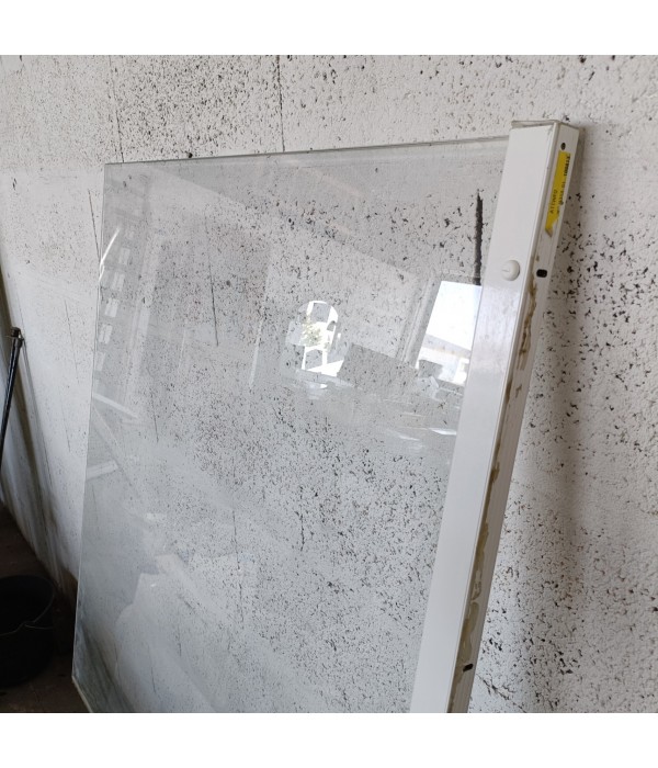 Paroi de douche 93 x 103