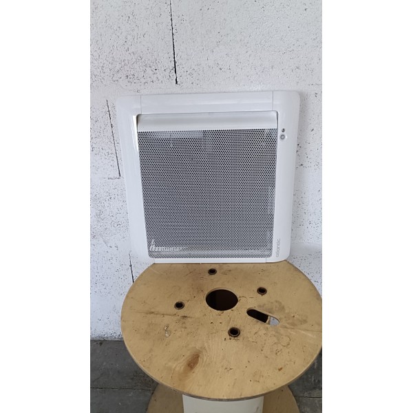 Radiateur électrique 500W
