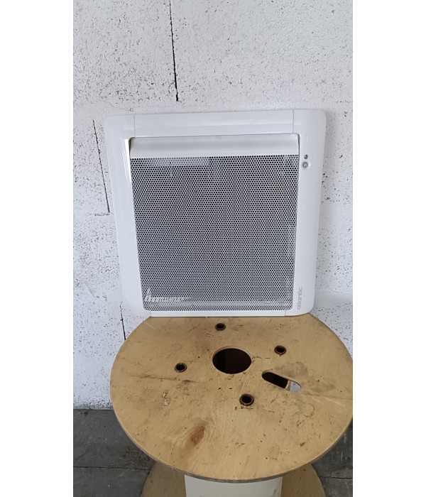 Radiateur électrique 500W