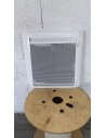 Radiateur électrique 500W