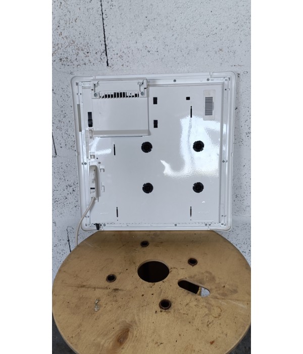 Radiateur électrique 500W