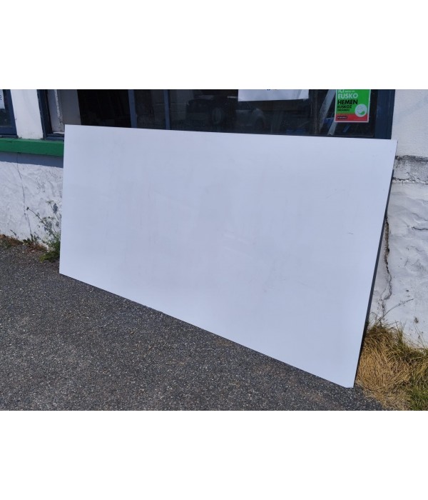 257x122 Panneau mural velleda (feutre...