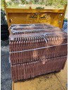 100 m2 Tuiles RECONDITIONNEES