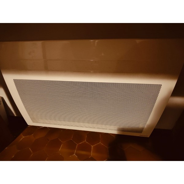 Radiateur 1500W Thermor