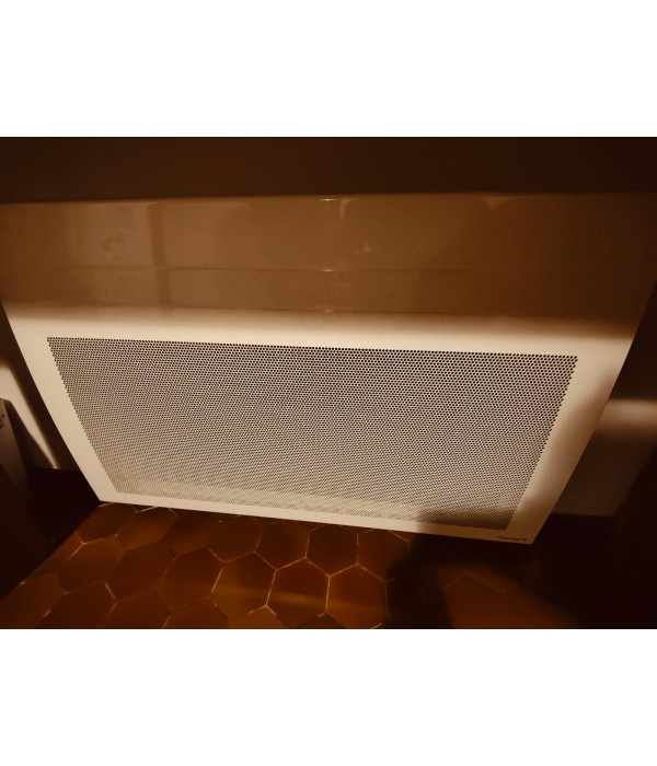 Radiateur 1500W Thermor