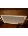 Radiateur 1500W Thermor