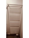 Sèche serviette 750W