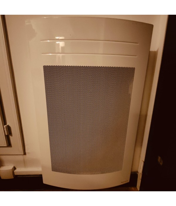 Radiateur Thermor vertical 1000W
