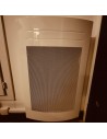Radiateur Thermor vertical 1000W