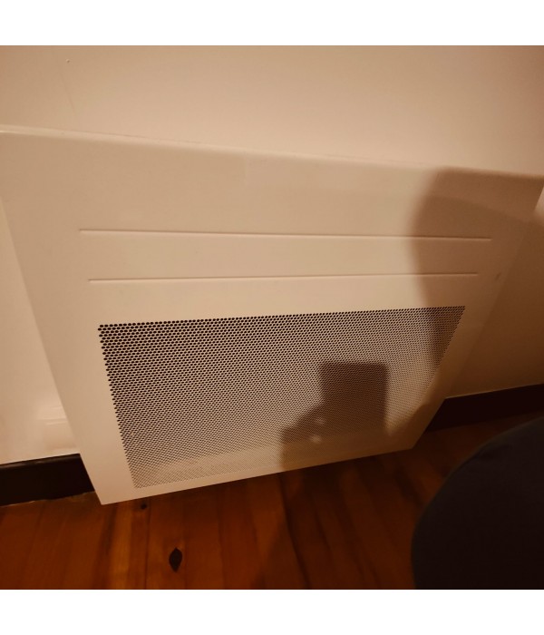Radiateur électrique Thermor
