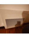 Radiateur électrique Thermor