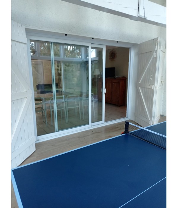 310x228 Baie vitrée PVC DV