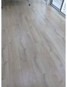 Parquet bois stratifié 22m2