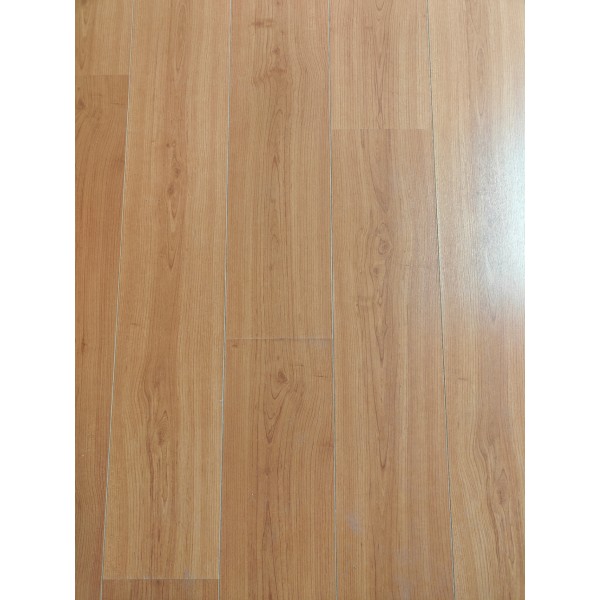 Parquet stratifié 13 m2