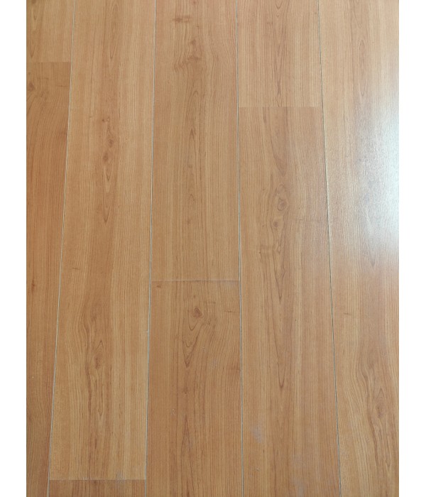 Parquet stratifié 13 m2