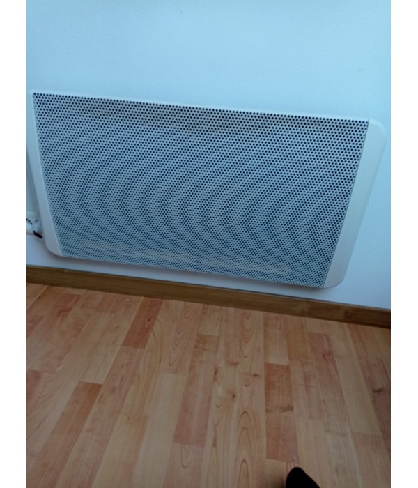 Parquet stratifié 15m2