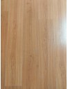Parquet stratifié 13 m2